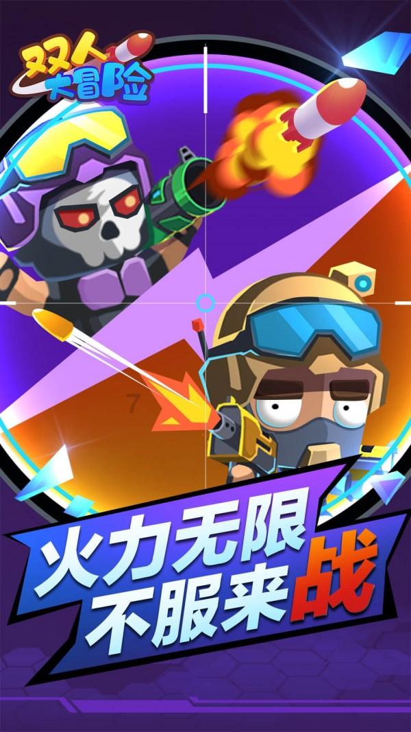 五十年前萧山知青往事-农家昏黄的15瓦灯泡下